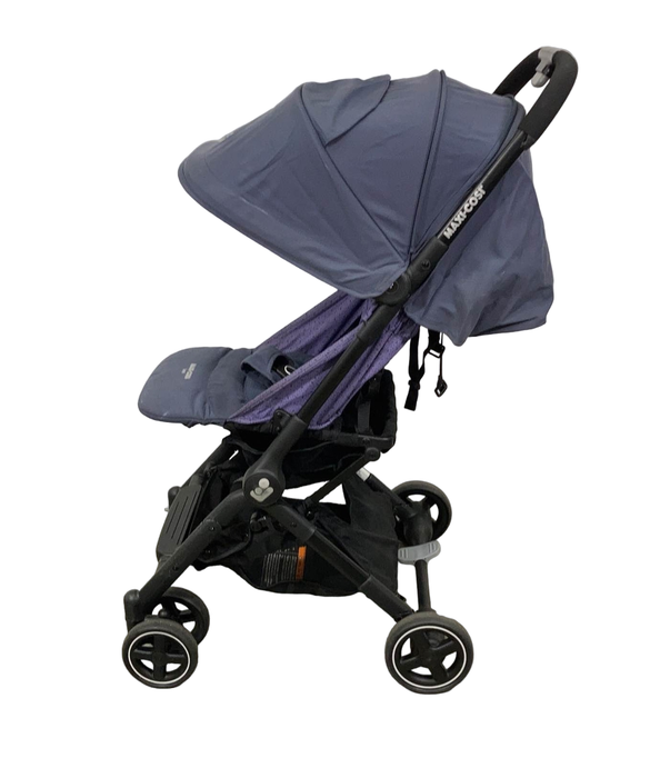 used Strollers