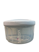 Shop Milton Combi Sterilizer at GoodBuy Gear