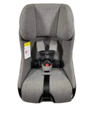 secondhand Clek Foonf Convertible Car Seat, 2023, Thunder