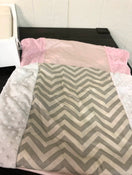 secondhand Diapering