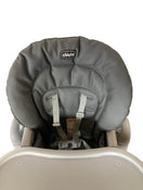 used Chicco Polly Highchair