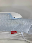 Shop Fisher Price Stow N’ Go Bassinet at GoodBuy Gear