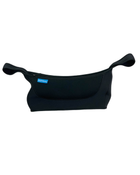 Shop UPPAbaby Parent Organizer at GoodBuy Gear