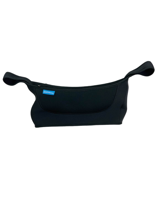 Shop UPPAbaby Parent Organizer at GoodBuy Gear