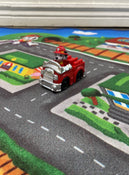 secondhand PAW Patrol Play Mat