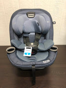 used Carseat