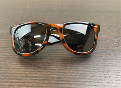 secondhand WeeFarers Sunglasses