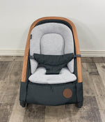 Shop Maxi-Cosi Kori 2-in-1 Rocker, Essential Graphite at GoodBuy Gear
