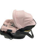 secondhand UPPAbaby MESA V2 Infant Car Seat