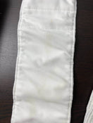 used BUNDLE Cloth Diaper Inserts