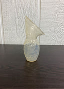 Shop Haakaa Manual Breast Pump at GoodBuy Gear