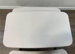 Shop Lifetime Folding Picnic Table at GoodBuy Gear