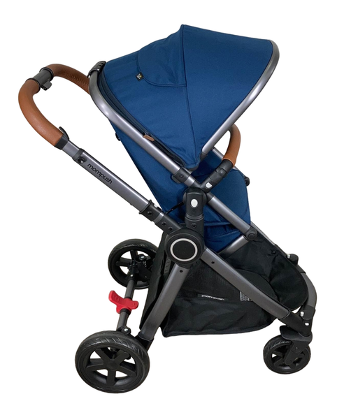 used Strollers