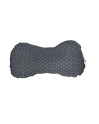 used Babymoov Ergonomic Maternity Pillow