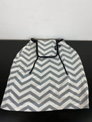 used Amazlinen Car Seat Cover