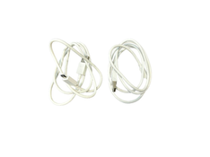 Shop Elvie Breast Pump Double at GoodBuy Gear