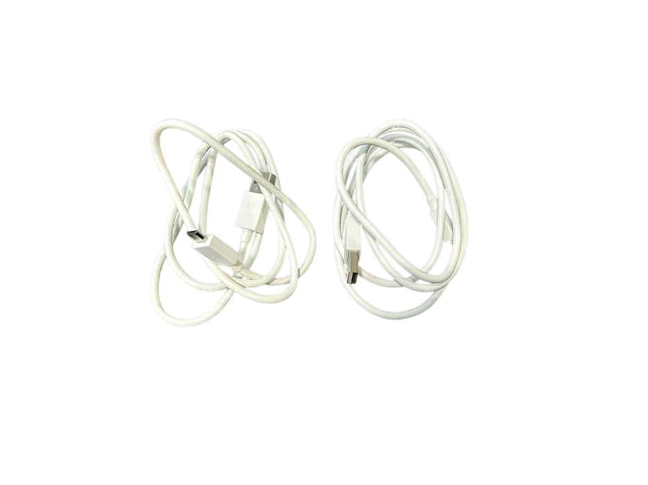 Shop Elvie Breast Pump Double at GoodBuy Gear