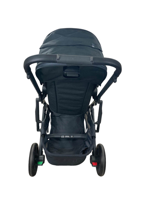 secondhand Strollers