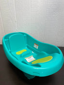 Shop Summer Infant Comfy Clean Deluxe Newborn To Toddler Bath at GoodBuy Gear