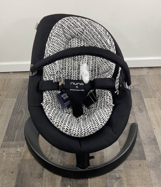 used Infant Gear