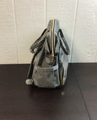 Shop Diaper Bag at GoodBuy Gear