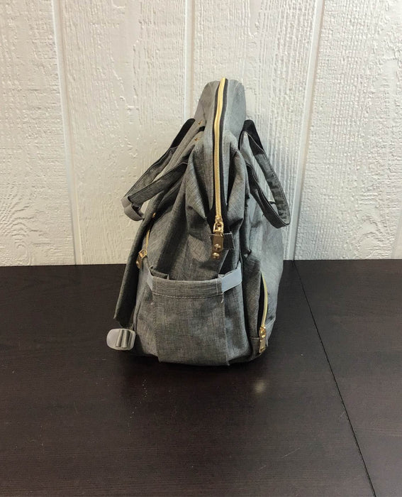 Shop Diaper Bag at GoodBuy Gear