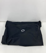 Bugaboo Stardust Playard