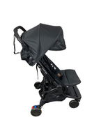 used Strollers