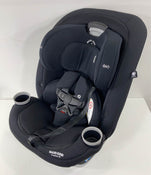 used Maxi-Cosi Magellan XP All-in-One Convertible Car Seat, Night Black, 2020