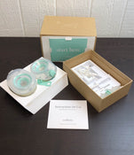 used Willow Wearable Breast Pump, Gen 3