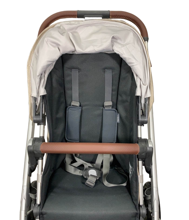 secondhand Strollers