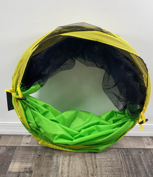 secondhand Play Tunnel, -6 ft.