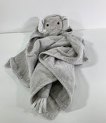 Shop Elegant Baby Elephant Towel at GoodBuy Gear