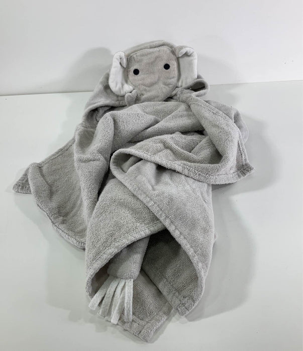 Shop Elegant Baby Elephant Towel at GoodBuy Gear