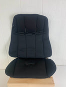 used Mockingbird Seat Liner