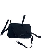 Shop Sunferno Baby Car Mirror at GoodBuy Gear