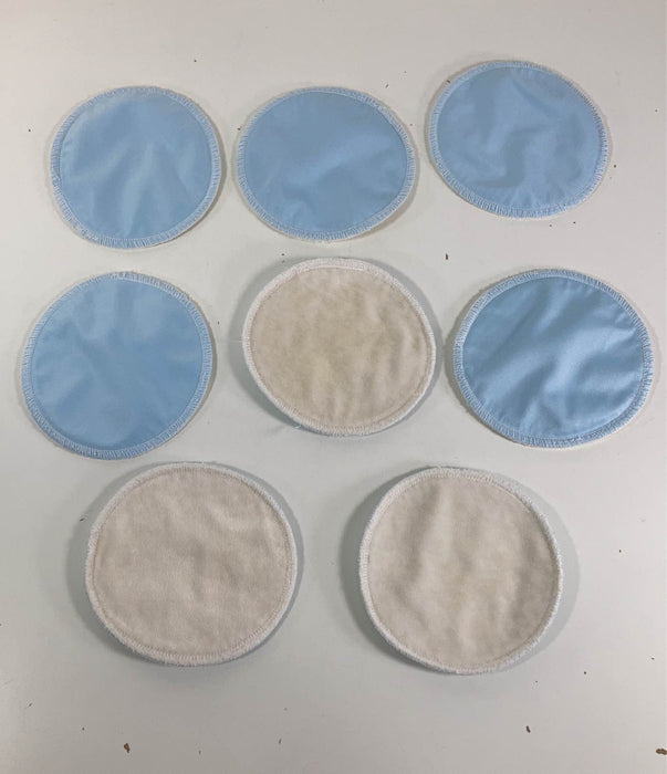 Shop BUNDLE Nursing Pads at GoodBuy Gear