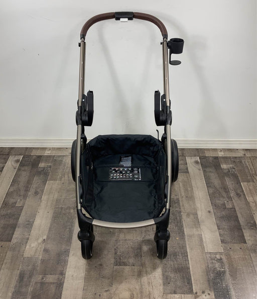 secondhand Cybex Gazelle S Stroller Frame