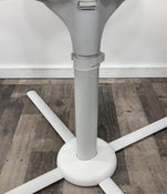 secondhand Home Nursery