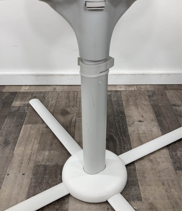 secondhand Home Nursery