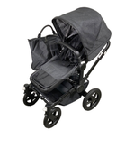 secondhand Strollers