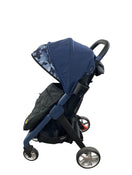 used Strollers