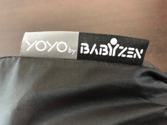 secondhand Stroller Accessories