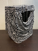 Shop Bebe Au Lait 2-in-1 Nursing Cover at GoodBuy Gear