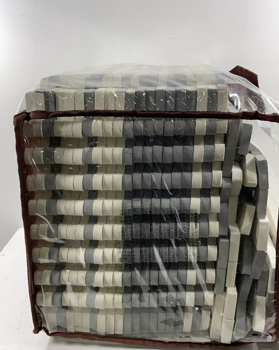 Shop Foam Mat at GoodBuy Gear