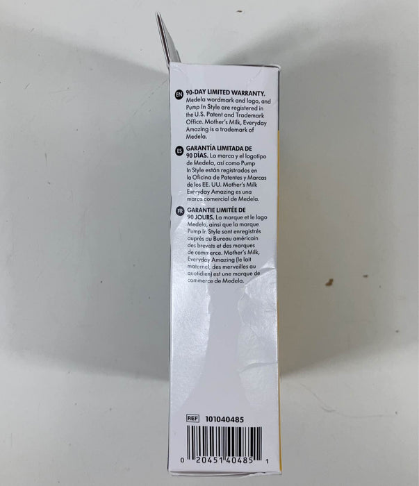 Shop Medela Replacement Tubes For Pump at GoodBuy Gear