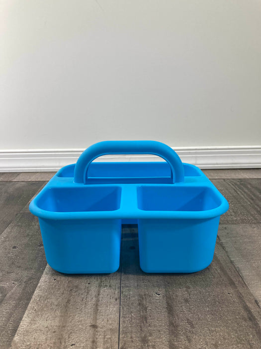 used Melissa & Doug Storage Caddy