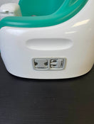 secondhand Bumbo Multi Seat, Aqua