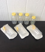 Shop BUNDLE Medela Accessories at GoodBuy Gear