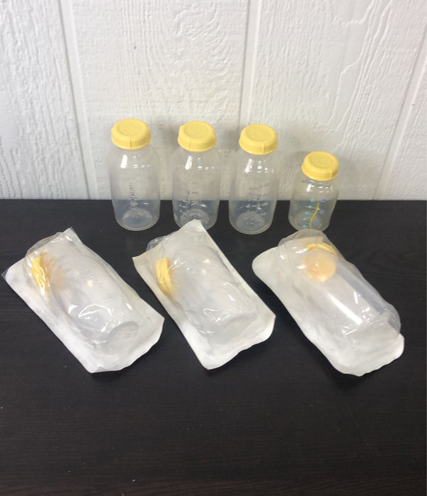 Shop BUNDLE Medela Accessories at GoodBuy Gear